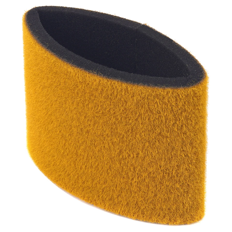 Kit de servicio de bujías de filtro de aceite de aire para Kawasaki Bayou 220 Bayou 300 1988-2002 Foto 4 de 4