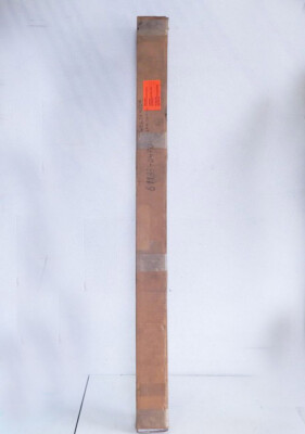 MTS Temposonic LP-M-D1YY-M-1000-S1G4 Position Sensor -Unused/Original Packaging-