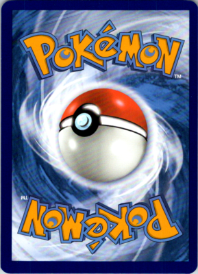 Charmander SV 151 GameStop Exclusive Promo #004/165 Pokmon TCG Near Mint |  eBay