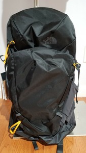 north face zephyrus