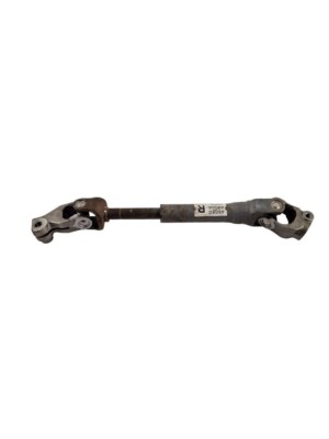 Lenkstange fur NISSAN X-TRAIL T32 POWER STEERING COLUMN LOWER JOINT LENKSAULE