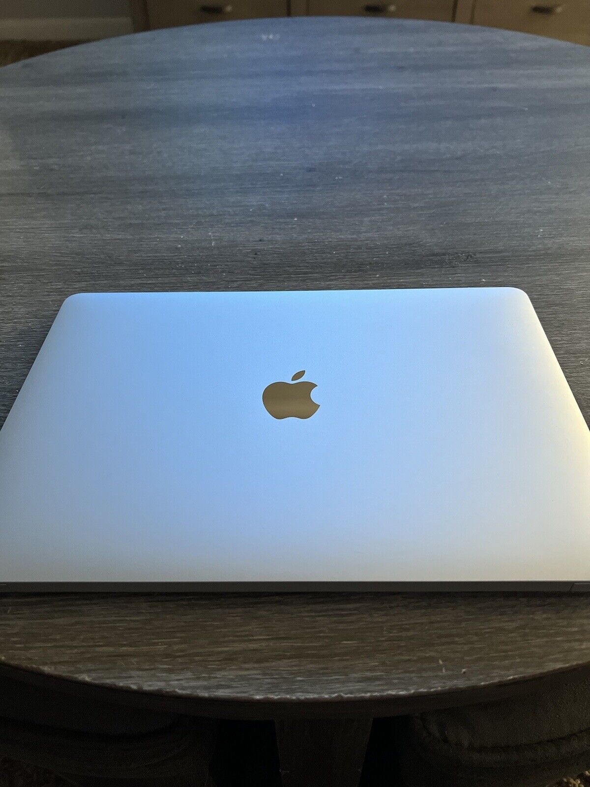 MacBook AIR M1 8GB 256 シルバー