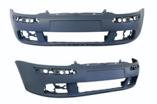 FRONT BUMPER BAR FOR VOLKSWAGEN GOLF MK5 2004-2008