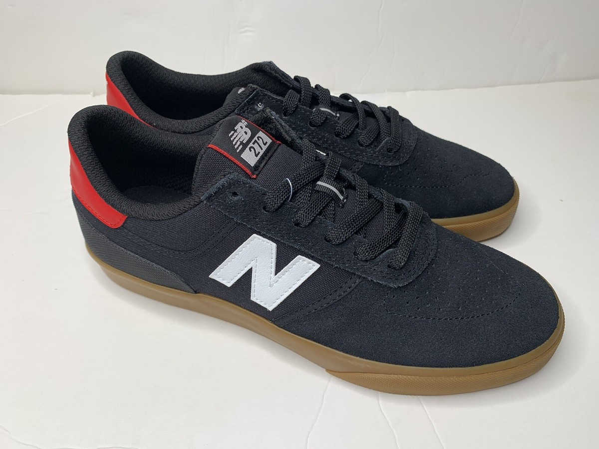 靴 NEW BALANCE NUMERIC NM379MCH CHALLENGER 楽天市場】NEW BALANCE NUMERIC NM379M CH''CHALLENGER