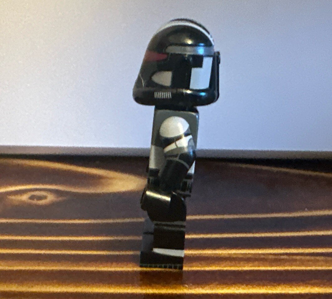 Picture 3 of 3