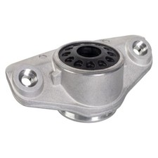 BLUE PRINT Federbeinstützlager Hinterachse beidseitig u.a. für HYUNDAI, KIA