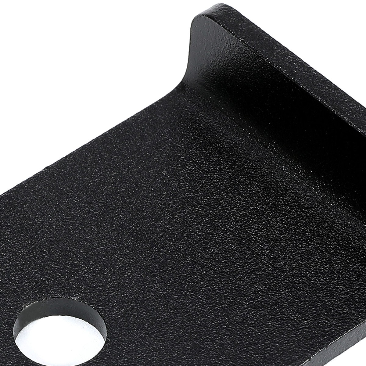 Aazon.co: 6" Rear Axle Flip Lowering Drop Kit For 1999-2007 Che-vro - Foto 4