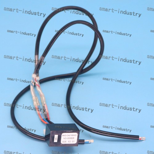 1PCS BKO-CA2155H01 New Mitsubishi Inverter A700-F740 Series Protection Module - Picture 3 of 5