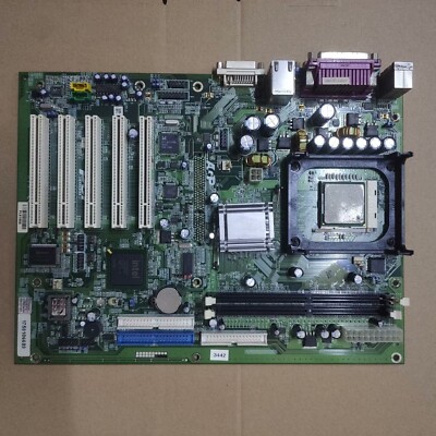 Intel DH77KC motherboard | eBay