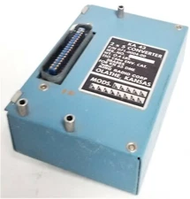 071-0004-00  KA43  2x5 CONVERTER 
