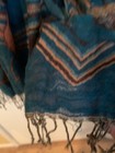Bild 6 von 6