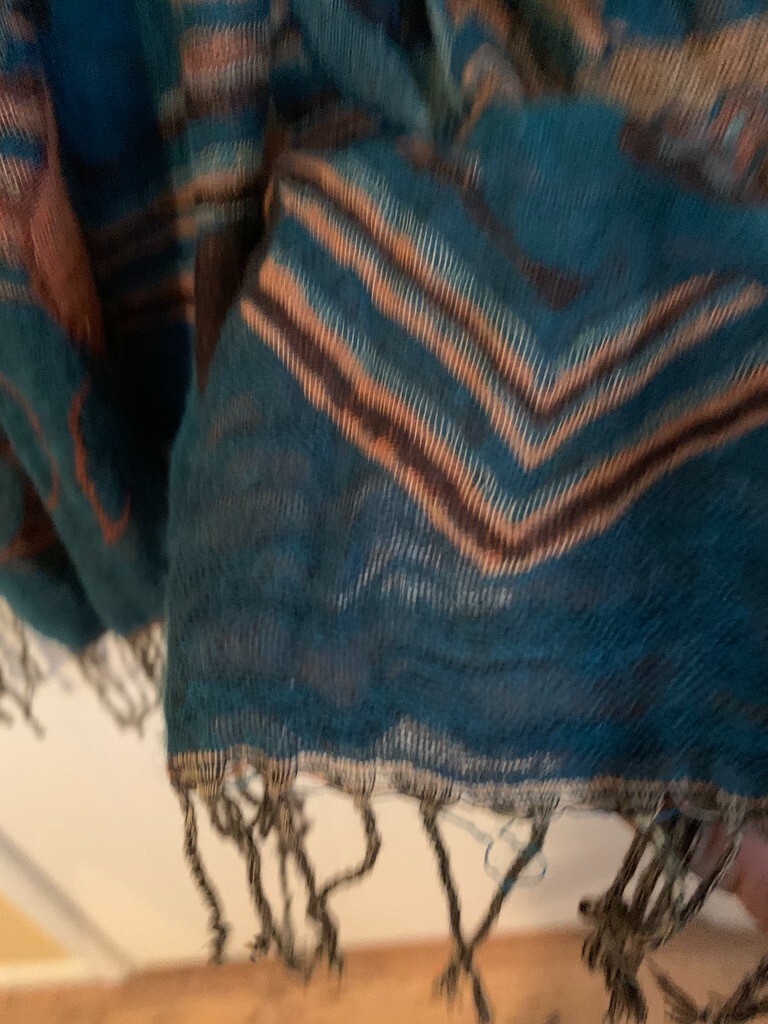 Picture 6 of 6