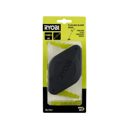 Olt1830 deals