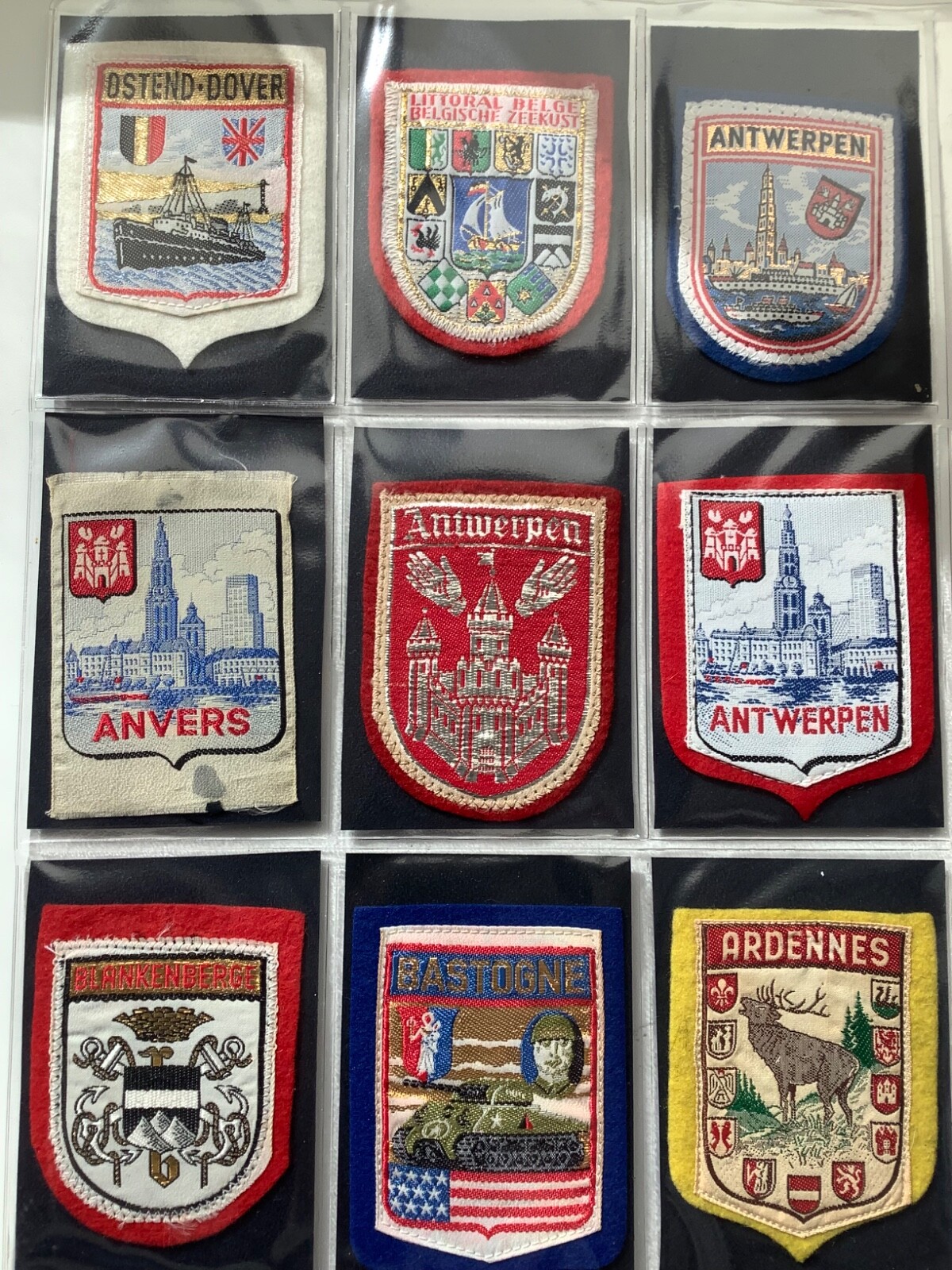 Bild 2 von 5