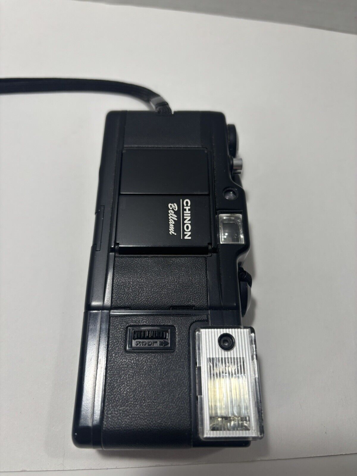 Foto 1 di 5