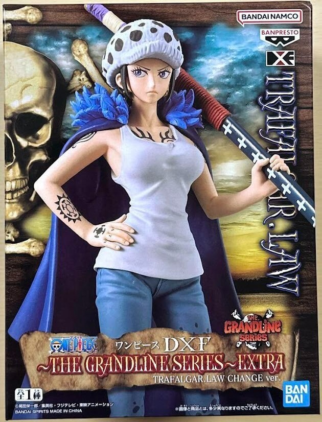 早い者勝ち！値下げ！WILDSWANS NORMA /LEGAREセット 早い者勝ち