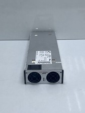 Eltek FLATPACK2 241119.903 Communication Power Rectifier Module