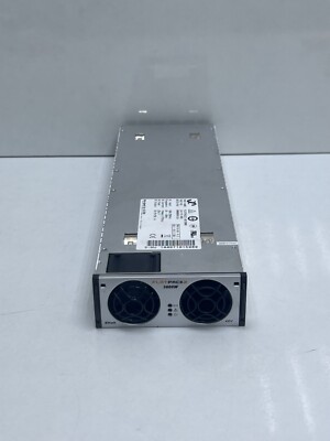 Eltek FLATPACK2 241119.903 Kommunikationsstromrichtermodul