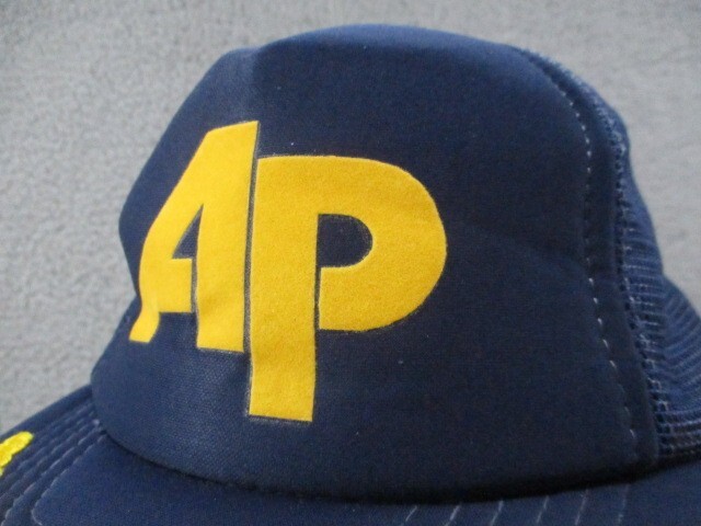 帽子 APE1STCAMOBAPESTARLOGONYLONCAP s-l1200.jpg