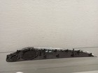 Foto 5 di 8