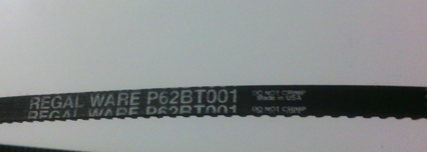 Regal Model K 7755 Food Processor Replacement PartsChoice Part Only eBay