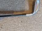 Picture 4 of 12