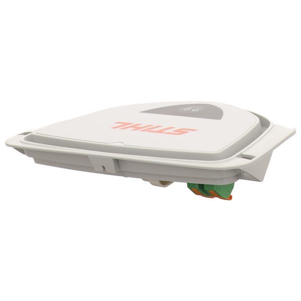 STIHL ELEKTRONIKMODUL 6309 430 1461 | 886661321193 | eBay