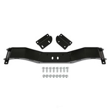 Transmission Crossmember Hooker 12616HKR-1