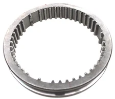 TR3650 5 speed 5th / Reverse gear synchronizer slider sleeve TR36505S