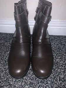 clarks new winter collection