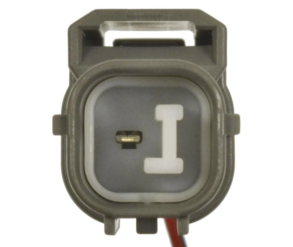 Arnés de sensor (conector) de golpe de encendido (detonación) para Acura Honda Foto 4 de 4