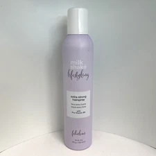 Milk_Shake Lifestyling Extra Strong Hold Hairspray 9 oz