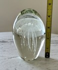 Foto 8 di 8