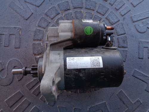 Anlasser Starter 020911023L VW GOLF VENTO