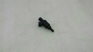 BMW Z4 E85 E86 Einspritzdüse 1439800 Fuel Injector 3.0i M54