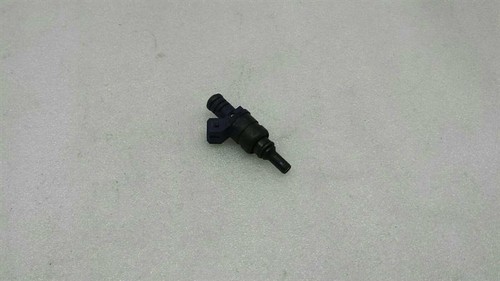 BMW Z4 E85 E86 Einspritzdüse 1439800 Fuel Injector 3.0i M54