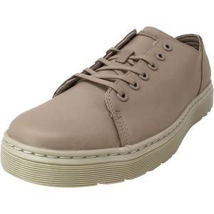 dr martens dante sendal