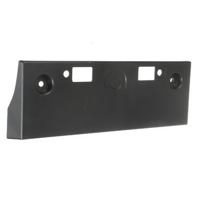 OEM 2021 Nissan Armada License Plate Bracket 96210-6jl0a for sale