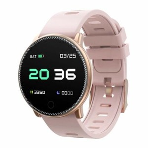 watches compatible with android