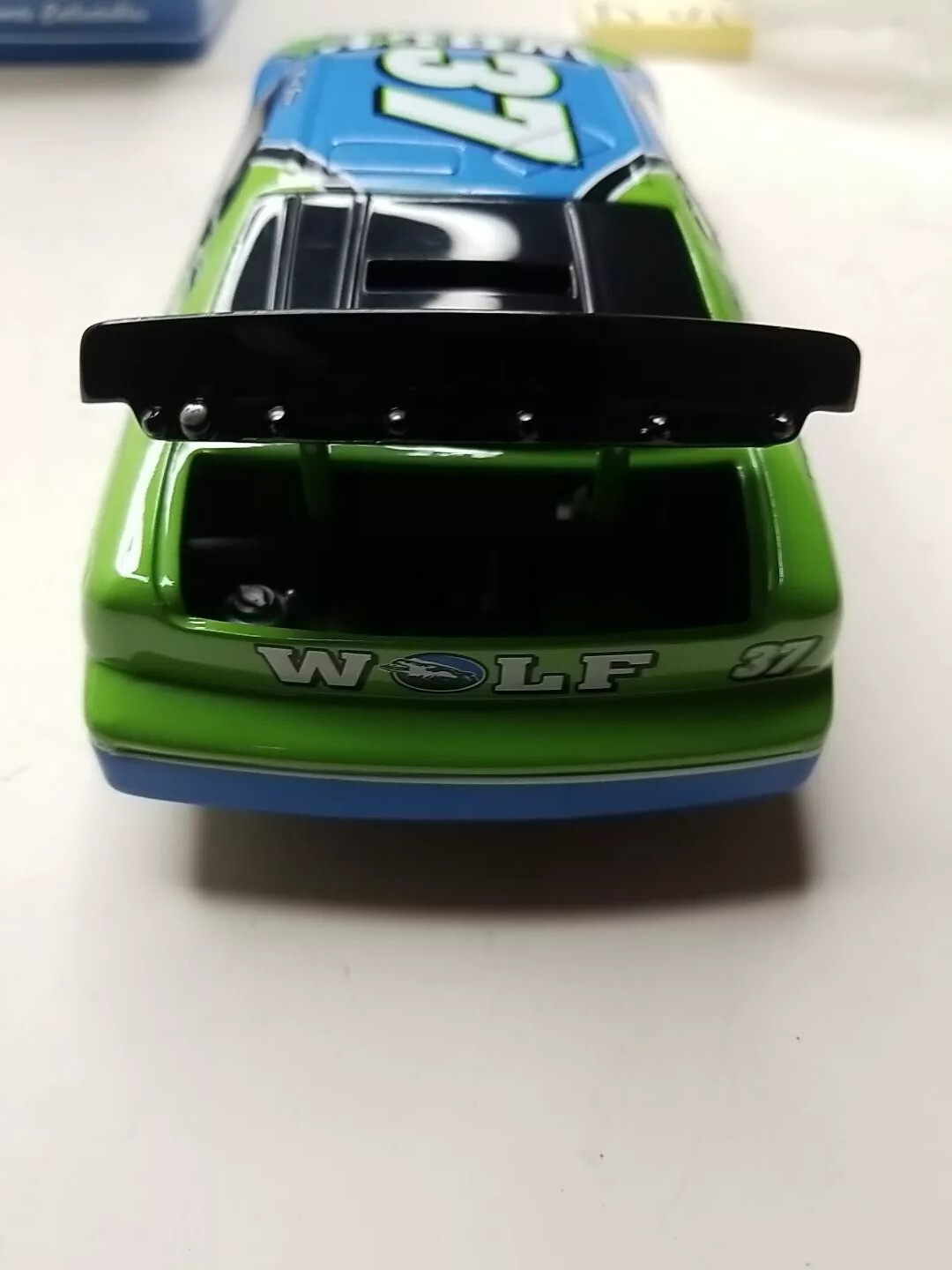 Picture 12 of 14