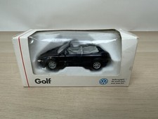 Schabak 1:43 Diecast & Toy Volkswagen Vehicles for sale | eBay