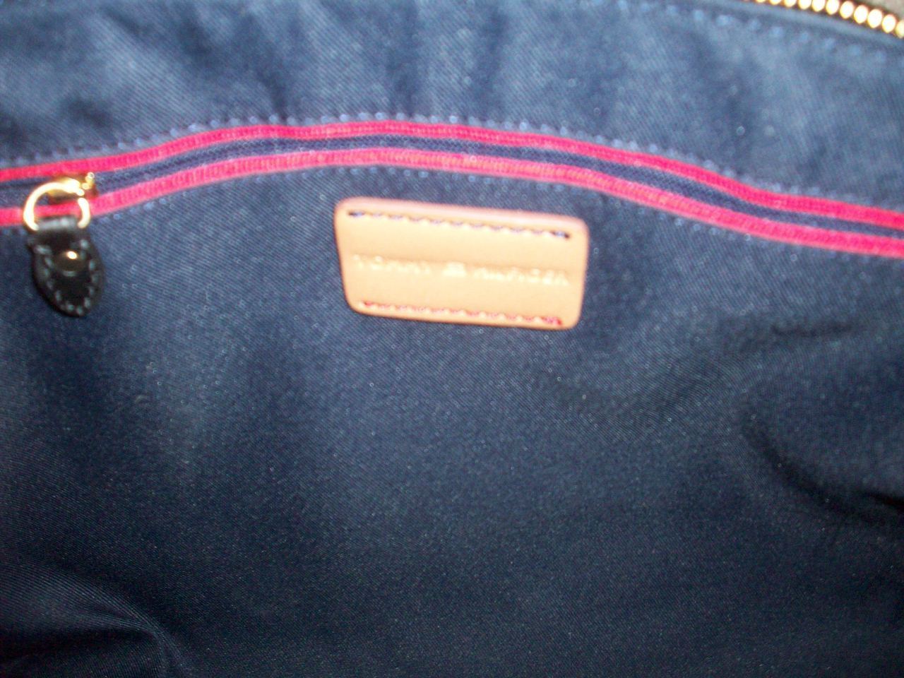 Picture 7 of 8