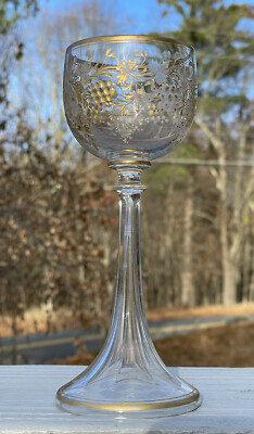 8 oz wine glass Riedel Restaurant 8oz Syrah Wine Glass