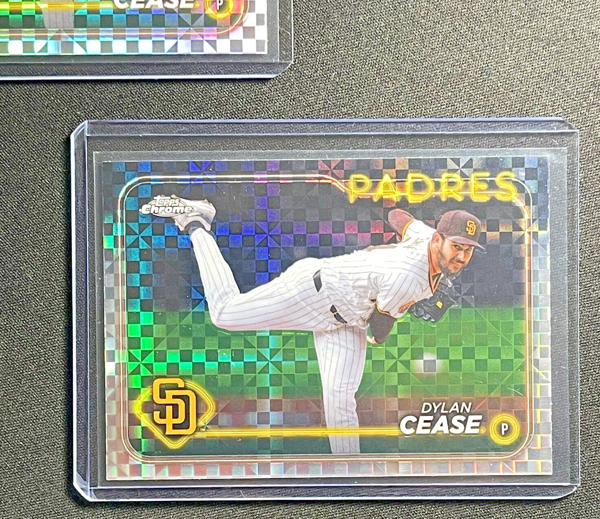 ディランにあったら、よろしくと If You See Her, Say Hello / 彼女にあったら、よろしくと（Bob Dylan