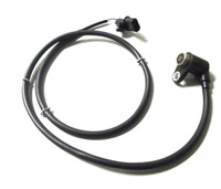FüR Mitsubishi Pajero Shogun Sport Challenger Hinten ABS Speed Sensor 08/1998+
