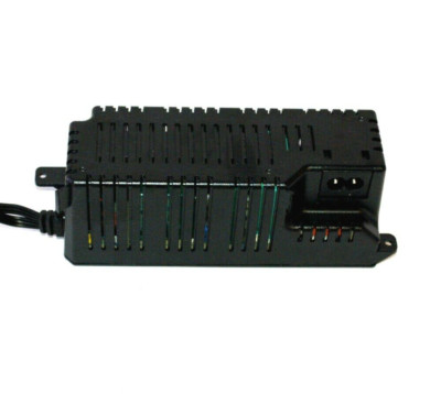 HP CN459-60056 Power Supply Adapter Officejet Pro X451dw X476dw X551dw X576dw