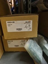 Belimo AM24-SR