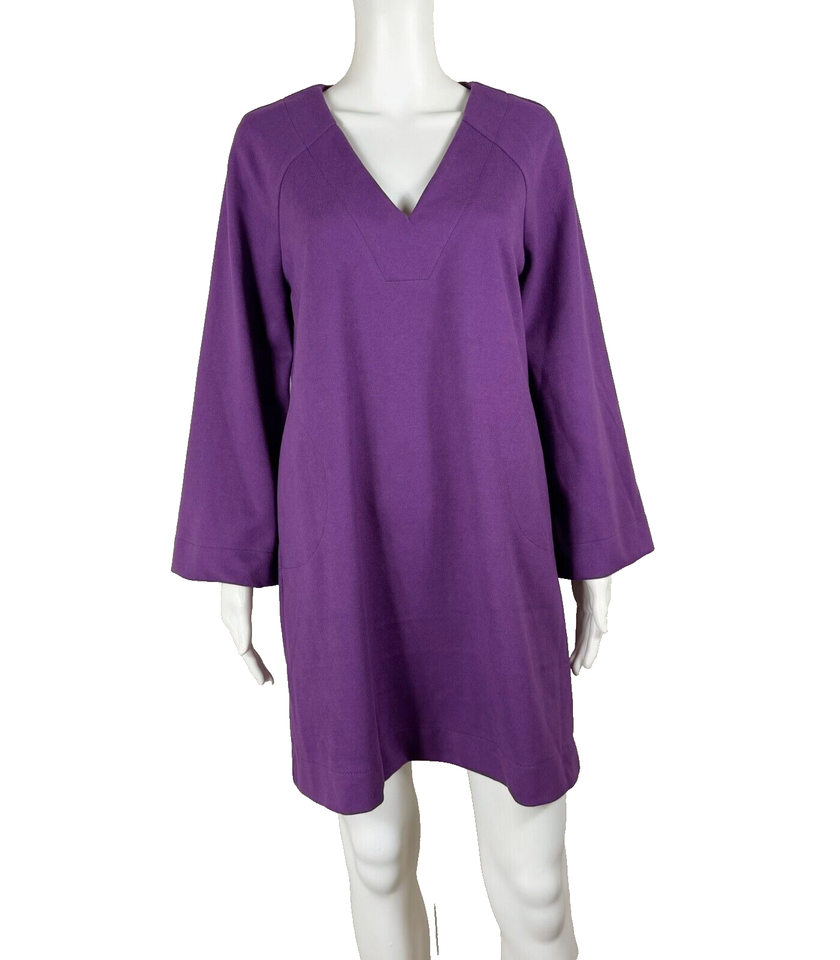 Interesting Info About Tuckernuck Purple Dress
