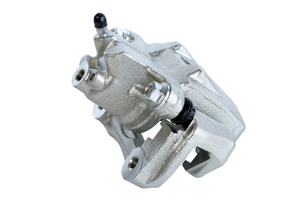 Rear Brake Calipers w/ Bracket Pair 2 for Toyota Solara Camry 20052007