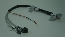 DELL N92G8 LSI2008 C6220 C6220II data cable